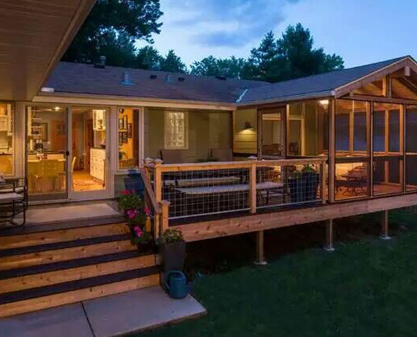 1668655809736660.jpg 1668655809736660.jpg