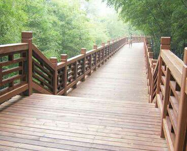 1669358473617816.jpg 1669358473617816.jpg