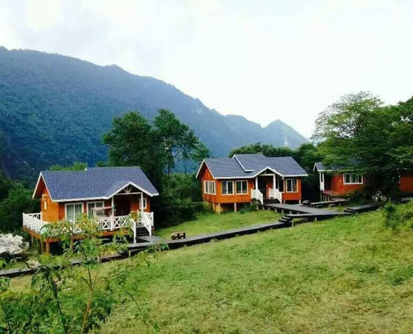 1670482661720232.jpg 1670482661720232.jpg